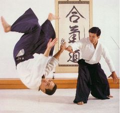 Immagine profilo di aikidocatania